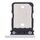 Vassoio per schede SIM per Google Pixel 7 (bianco)