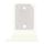 Vassoio per schede SIM per Google Pixel 5a giallo SPS5608Y 6922792940576