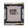 Per HTC U20 5G Altoparlante auricolare