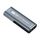 JUNSUNMAY 8K 30m Adattatore HDMI Amplificatore di Segnale Ripetitore HDMI Extender (Grigio) JUNSUNMAY 8K 30m Adattatore HDMI Amplificatore di Segnale Ripetitore HDMI Extender (Grigio)