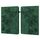 Per Nokia T20 10.4 2021 Custodia per tablet in pelle con motivo a farfalla in rilievo (verde) Per Nokia T20 10.4 2021 Custodia per tablet in pelle con motivo a farfalla in rilievo (verde)