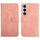 Per Samsung Galaxy S23 + 5G HT03 Custodia per telefono in pelle con vibrazione in rilievo a forma di farfalla (rosa) Per Samsung Galaxy S23 + 5G HT03 Custodia per telefono in pelle con vibrazione in rilievo a forma di farfalla (rosa)