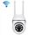 A7 1080P HD Wireless WiFi Smart Surveillance Camera Support Visione notturna / Audio bidirezionale con memoria 32G A7 1080P HD Wireless WiFi Smart Surveillance Camera Support Visione notturna / Audio bidirezionale con memoria 32G