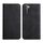 Per Samsung Galaxy S23 + 5G Diamond Splicing Skin Feel Custodia magnetica per telefono in pelle (nero) Per Samsung Galaxy S23 + 5G Diamond Splicing Skin Feel Custodia magnetica per telefono in pelle (nero)
