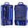 Kit di strumenti di riparazione per cacciavite 115 in 1