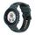 Per cinturino in silicone bicolore Garmin Forerunner 620 (verde oliva + nero) Per cinturino in silicone bicolore Garmin Forerunner 620 (verde oliva + nero)