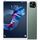 Tablet PC K10 3G per chiamate telefoniche, 8,0 pollici, 1 GB + 16 GB, Android 5.1 MT6592 Octa Core, supporto Dual SIM, WiFi, BT, GPS (verde) Tablet PC K10 3G per chiamate telefoniche, 8,0 pollici, 1 GB + 16 GB, Android 5.1 MT6592 Octa Core, supporto Dual SIM, WiFi, BT, GPS (verde)