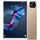 Tablet PC K10 3G per chiamate telefoniche, 8,0 pollici, 1 GB + 16 GB, Android 5.1 MT6592 Octa Core, supporto doppia SIM, WiFi, BT, GPS (oro) Tablet PC K10 3G per chiamate telefoniche, 8,0 pollici, 1 GB + 16 GB, Android 5.1 MT6592 Octa Core, supporto doppia SIM, WiFi, BT, GPS (oro)