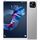 Tablet PC K10 3G per chiamate telefoniche, 8,0 pollici, 1 GB + 16 GB, Android 5.1 MT6592 Octa Core, supporto Dual SIM, WiFi, BT, GPS (bianco) Tablet PC K10 3G per chiamate telefoniche, 8,0 pollici, 1 GB + 16 GB, Android 5.1 MT6592 Octa Core, supporto Dual SIM, WiFi, BT, GPS (bianco)