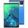 Tablet PC S29 3G per chiamate telefoniche, 10,1 pollici, 1 GB + 16 GB, Android 5.1 MT6592 Octa Core, supporto doppia SIM, WiFi, BT, GPS (blu) Tablet PC S29 3G per chiamate telefoniche, 10,1 pollici, 1 GB + 16 GB, Android 5.1 MT6592 Octa Core, supporto doppia SIM, WiFi, BT, GPS (blu)