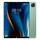Tablet PC Pro 11 3G per chiamate telefoniche, 10,1 pollici, 1 GB + 16 GB, Android 5.1 MT6592 Octa Core, supporto Dual SIM, WiFi, BT, GPS (verde) Tablet PC Pro 11 3G per chiamate telefoniche, 10,1 pollici, 1 GB + 16 GB, Android 5.1 MT6592 Octa Core, supporto Dual SIM, WiFi, BT, GPS (verde)