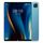 Tablet PC Pro 11 3G per chiamate telefoniche, 10,1 pollici, 1 GB + 16 GB, Android 5.1 MT6592 Octa Core, supporto doppia SIM, WiFi, BT, GPS (blu) Tablet PC Pro 11 3G per chiamate telefoniche, 10,1 pollici, 1 GB + 16 GB, Android 5.1 MT6592 Octa Core, supporto doppia SIM, WiFi, BT, GPS (blu)