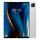 Tablet PC Pro 11 3G per chiamate telefoniche, 10,1 pollici, 1 GB + 16 GB, Android 5.1 MT6592 Octa Core, supporto Dual SIM, WiFi, BT, GPS (bianco) Tablet PC Pro 11 3G per chiamate telefoniche, 10,1 pollici, 1 GB + 16 GB, Android 5.1 MT6592 Octa Core, supporto Dual SIM, WiFi, BT, GPS (bianco)