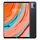 Tablet PC X6 Pro 3G per chiamate telefoniche, 10,1 pollici, 1 GB + 16 GB, Android 5.1 MT6592 Octa Core, supporto doppia SIM, WiFi, BT, GPS (nero) Tablet PC X6 Pro 3G per chiamate telefoniche, 10,1 pollici, 1 GB + 16 GB, Android 5.1 MT6592 Octa Core, supporto doppia SIM, WiFi, BT, GPS (nero)