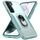 Per Samsung Galaxy S23 + 5G Pioneer Armor PC + Custodia per telefono in TPU (verde) Per Samsung Galaxy S23 + 5G Pioneer Armor PC + Custodia per telefono in TPU (verde)