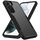 Per Samsung Galaxy S23 + 5G Pioneer Armor PC + Custodia per telefono TPU (nero) Per Samsung Galaxy S23 + 5G Pioneer Armor PC + Custodia per telefono TPU (nero)