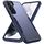 Per Samsung Galaxy S23 + 5G Pioneer Armor PC + Custodia per telefono TPU (blu) Per Samsung Galaxy S23 + 5G Pioneer Armor PC + Custodia per telefono TPU (blu)