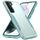Per Samsung Galaxy S23 + 5G Pioneer Armor PC + Custodia per telefono TPU (verde) Per Samsung Galaxy S23 + 5G Pioneer Armor PC + Custodia per telefono TPU (verde)