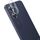 Per OPPO A17 4G Global imak Obiettivo della fotocamera posteriore integrato Pellicola in vetro temperato Per OPPO A17 4G Global imak Obiettivo della fotocamera posteriore integrato Pellicola in vetro temperato