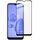 Per Nokia G100 4G imak 9H Pellicola in vetro temperato a schermo intero serie Pro+ Per Nokia G100 4G imak 9H Pellicola in vetro temperato a schermo intero serie Pro+