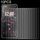 Per AGM Glory G1S 10 PCS 0.26mm 9H 2.5D Pellicola di Vetro Temperato