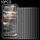 Per AGM H5 Pro 10 PCS 0.26mm 9H 2.5D Pellicola in vetro temperato