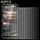 Per AGM H5 Pro 50 PCS 0.26mm 9H 2.5D Pellicola in vetro temperato