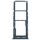 Per Samsung Galaxy A04s SM-A047F Vassoio per scheda SIM originale + Vassoio per scheda SIM + Vassoio per scheda Micro SD (verde) Per Samsung Galaxy A04s SM-A047F Vassoio per scheda SIM originale + Vassoio per scheda SIM + Vassoio per scheda Micro SD (verde)