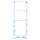 Per Samsung Galaxy A04s SM-A047F Vassoio per scheda SIM originale + Vassoio per scheda SIM + Vassoio per scheda Micro SD (bianco) Per Samsung Galaxy A04s SM-A047F Vassoio per scheda SIM originale + Vassoio per scheda SIM + Vassoio per scheda Micro SD (bianco)