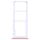 Per Samsung Galaxy A04 SM-A045F Vassoio per scheda SIM originale + Vassoio per scheda SIM + Vassoio per scheda Micro SD (rosa) Per Samsung Galaxy A04 SM-A045F Vassoio per scheda SIM originale + Vassoio per scheda SIM + Vassoio per scheda Micro SD (rosa)