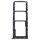 Per Samsung Galaxy A04 SM-A045F Vassoio per scheda SIM originale + Vassoio per scheda SIM + Vassoio per scheda Micro SD (verde) Per Samsung Galaxy A04 SM-A045F Vassoio per scheda SIM originale + Vassoio per scheda SIM + Vassoio per scheda Micro SD (verde)