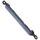 Per Motorola Moto G52 Pulsante di controllo del volume (nero)