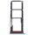 Per Motorola Moto G22 Vassoio per scheda SIM + Vassoio per scheda SIM + Vassoio per scheda Micro SD (blu) Per Motorola Moto G22 Vassoio per scheda SIM + Vassoio per scheda SIM + Vassoio per scheda Micro SD (blu)