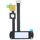 Cavo flessibile per torcia Xiaomi Black Shark 5 Pro / Black Shark 5