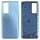 Per Xiaomi Redmi K50 Ultra / 12T / 12T Pro Cover posteriore batteria originale (blu) Per Xiaomi Redmi K50 Ultra / 12T / 12T Pro Cover posteriore batteria originale (blu)