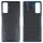 Per Xiaomi Poco F4 GT Cover posteriore batteria originale (nero)