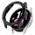 Per Samsung Galaxy Watch5 / Watch4 44 mm Custodia protettiva per orologio per PC a mezza copertura con scala (nero) Per Samsung Galaxy Watch5 / Watch4 44 mm Custodia protettiva per orologio per PC a mezza copertura con scala (nero)