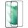 Per Samsung Galaxy S23 + 5G 3D Bordo curvo Bordo a schermo intero Pellicola in vetro temperato con colla Per Samsung Galaxy S23 + 5G 3D Bordo curvo Bordo a schermo intero Pellicola in vetro temperato con colla