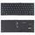 Tastiera per HP Elitebook 830 G7 G8 versione USA con retroilluminazione EDA003932201