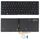 Per HP Probook 440 G6 445 G6 440 G7 445 G7 Versione USA Tastiera con retroilluminazione Per HP Probook 440 G6 445 G6 440 G7 445 G7 Versione USA Tastiera con retroilluminazione