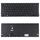 Per tastiera HP Probook 440 G8 445 G8 versione USA