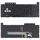 Per Asus TUF Gaming F15 FX506 FA506 Tastiera versione USA con retroilluminazione