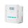XY-S510COM Rilevatore di allarme composito di fumo di monossido di carbonio 2 in 1 senza batteria XY-S510COM Rilevatore di allarme composito di fumo di monossido di carbonio 2 in 1 senza batteria