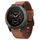 Per Garmin Fenix 5X Sapphire 26mm Cinturino in pelle con fibbia in acciaio (marrone) Per Garmin Fenix 5X Sapphire 26mm Cinturino in pelle con fibbia in acciaio (marrone)