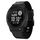 Cinturino per orologio con fibbia in acciaio Garmin Instinct da 22 mm (nero) Cinturino per orologio con fibbia in acciaio Garmin Instinct da 22 mm (nero)