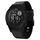 Cinturino per cinturino con fibbia in acciaio Garmin Descent G1 22 mm (nero) Cinturino per cinturino con fibbia in acciaio Garmin Descent G1 22 mm (nero)