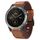 Per Garmin Fenix 5 22mm Cinturino in pelle con fibbia in acciaio (marrone) Per Garmin Fenix 5 22mm Cinturino in pelle con fibbia in acciaio (marrone)