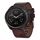 Per Garmin Tactix 7Pro 26mm Cinturino in pelle con fibbia in acciaio (marrone) Per Garmin Tactix 7Pro 26mm Cinturino in pelle con fibbia in acciaio (marrone)