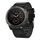 Per Garmin Fenix 5X Sapphire 26mm Cinturino in pelle con fibbia in acciaio (nero) Per Garmin Fenix 5X Sapphire 26mm Cinturino in pelle con fibbia in acciaio (nero)
