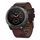 Per Garmin Fenix 5X Sapphire 26mm Cinturino in pelle con fibbia in acciaio (marrone) Per Garmin Fenix 5X Sapphire 26mm Cinturino in pelle con fibbia in acciaio (marrone)